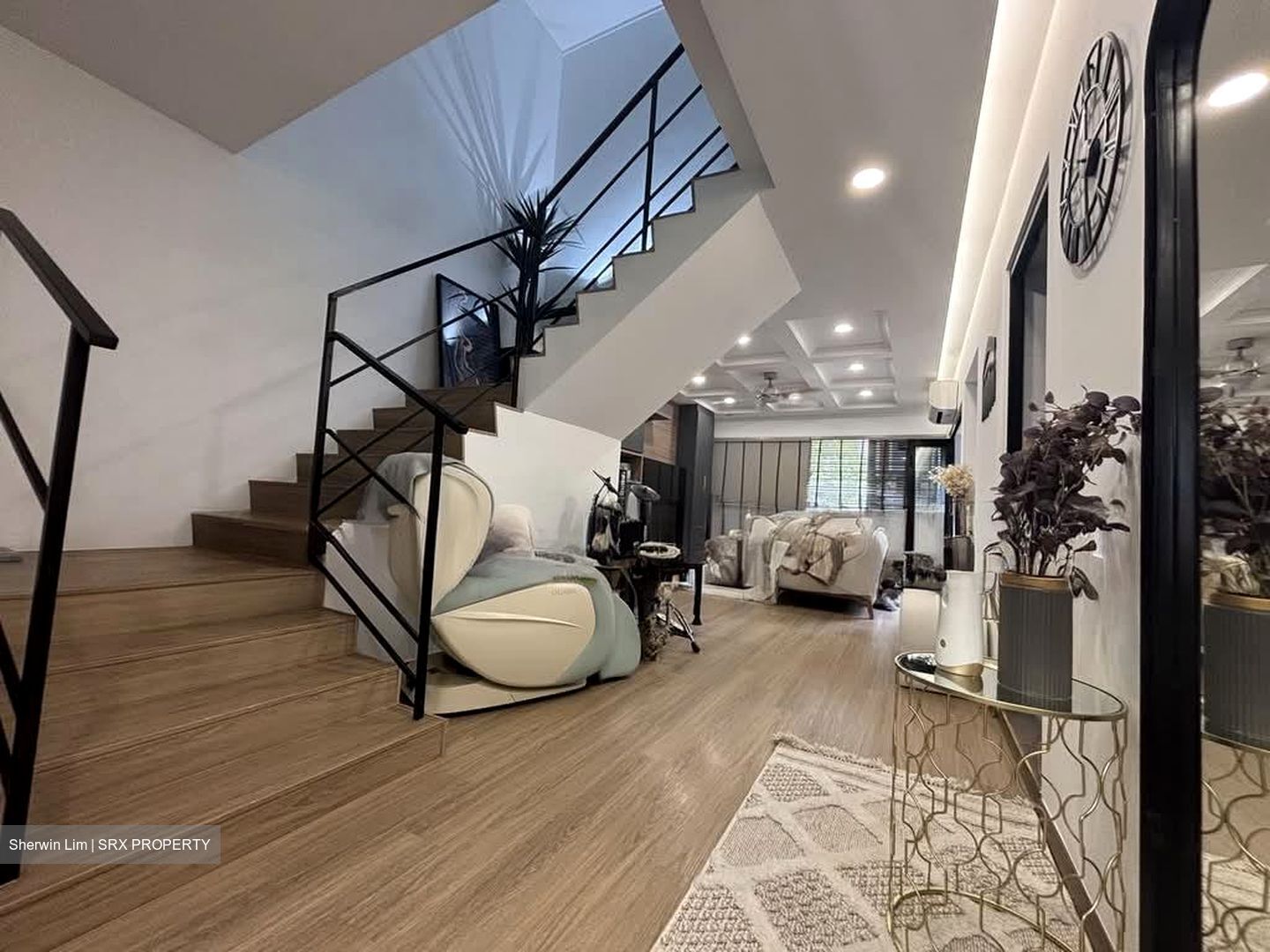 Blk 387 Yishun Ring Road (Yishun), HDB Executive #578634791